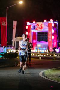 BIB: 
                            <button type="button" onclick="openModal(26554038)" class="btn btn-primary btn-sm float-right btn-popup" data-toggle="modal" data-target=".modal-high-quality">
                        <i class="fas fa-shopping-cart"></i> Add to Cart
                    </button>
                                            <button type="button" onclick="isThisMe(26554038, true)" class="btn btn-success btn-sm float-right btn-popup btn-isme hidden" data-toggle="tooltip" data-placement="bottom" title="นี่คือรูปของคุณใช่ไหม คลิกที่นี่เพื่อเอาเข้าอัลบั้ม">
                        <i class="fas fa-plus"></i> Add to album
                    </button>
                    <button type="button" onclick="isThisMe(26554038, false)" class="btn btn-warning btn-sm float-right btn-popup btn-isnotme hidden">
                        <i class="fas fa-ban"></i> Remove from album
                    </button>